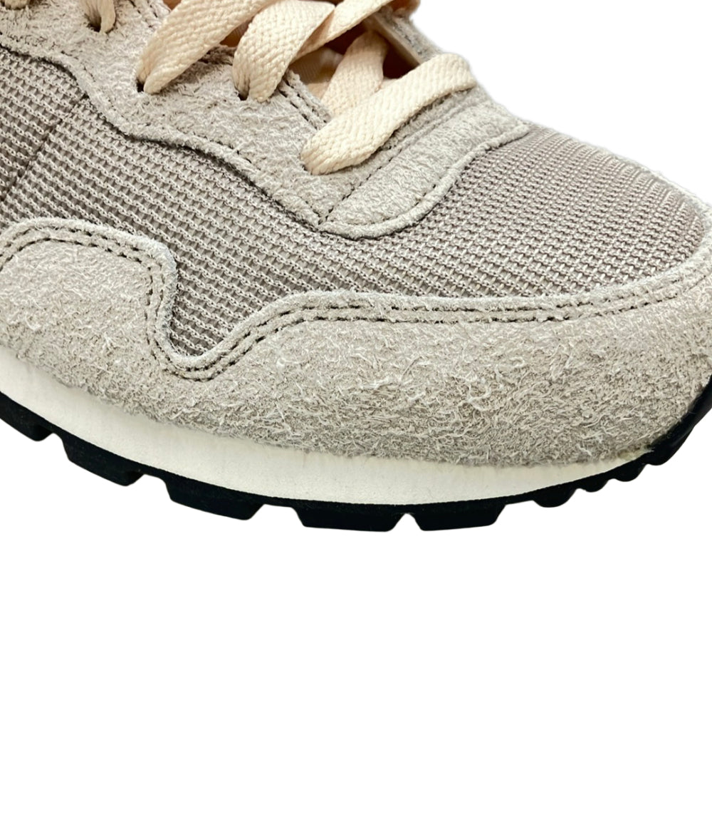 NIKE ローカットスニーカー AIR PEGASUS 83 PRM DZ4774-016 メンズ レディース SIZE 26.0 ナイキ