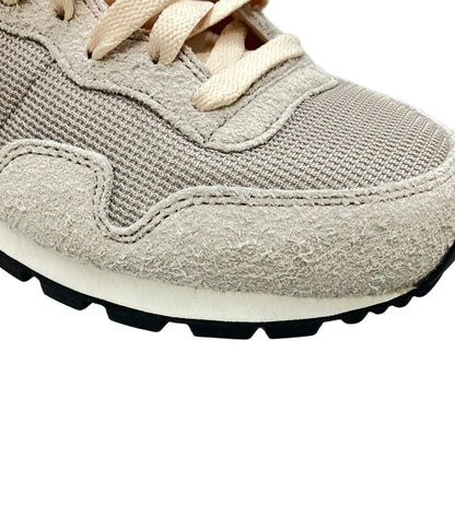 NIKE ローカットスニーカー AIR PEGASUS 83 PRM DZ4774-016 メンズ レディース SIZE 26.0 ナイキ