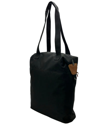HERSCHEL ショルダーバッグ トートバッグ レディース ハーシェル