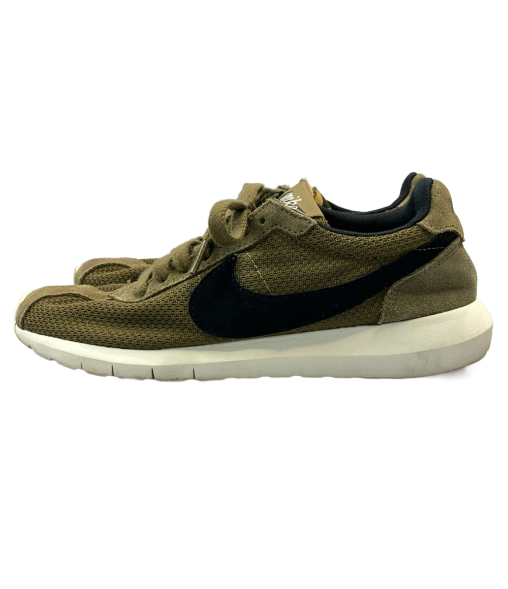 NIKE ローカットスニーカー 819843-201 レディース SIZE 25.0 (XL) ナイキ