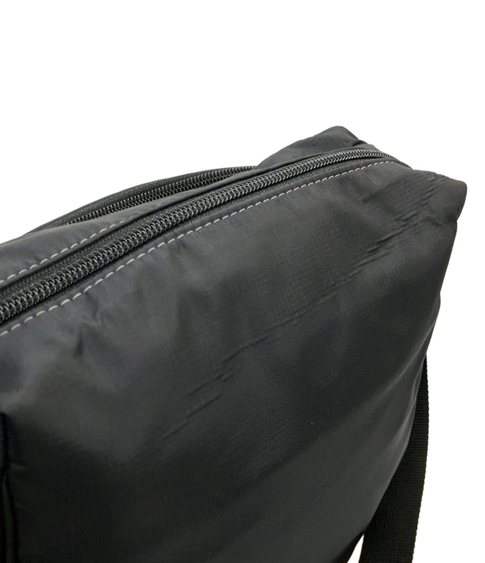 アディダス ショルダーバッグ 斜め掛け メンズ adidas