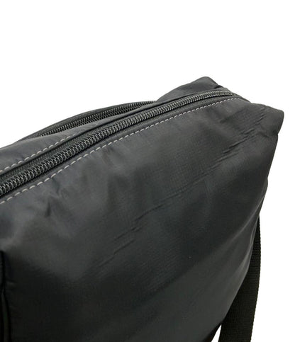 アディダス ショルダーバッグ 斜め掛け メンズ adidas