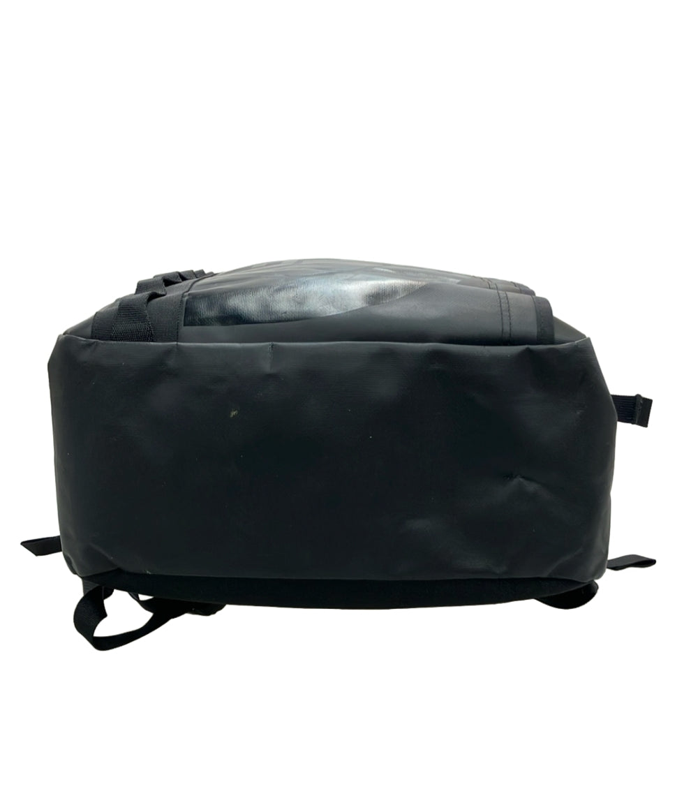 THE NORTH FACE リュック BC フューズボックス 30L NM81357 メンズ ザ・ノース・フェイス