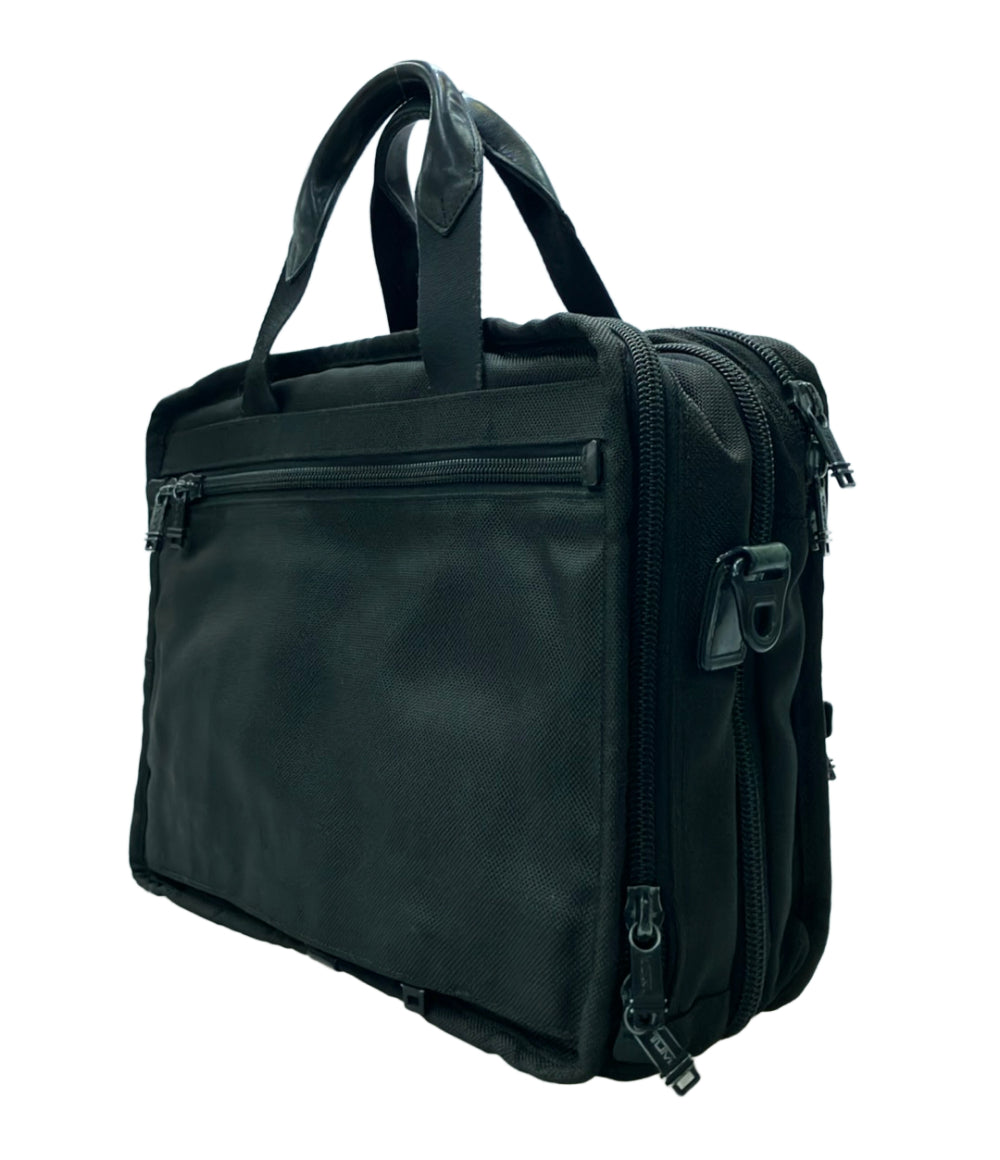 TUMI ブリーフケース レディース トゥミ