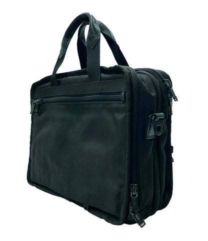 TUMI ブリーフケース レディース トゥミ