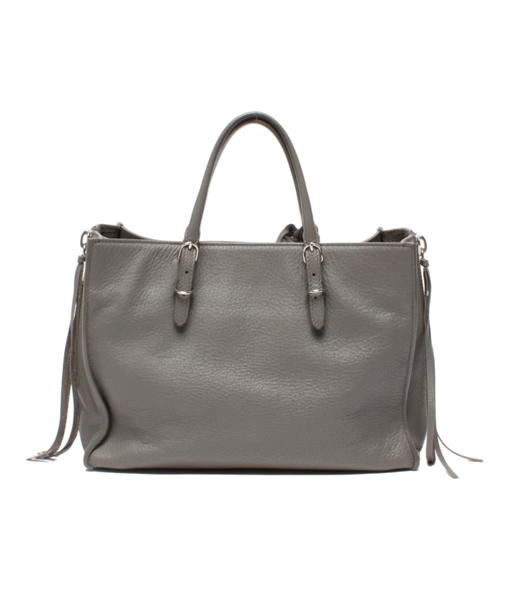 バレンシアガ 2way ハンドバッグ ショルダーバッグ 斜め掛け レディース BALENCIAGA