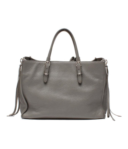 バレンシアガ 2way ハンドバッグ ショルダーバッグ 斜め掛け レディース BALENCIAGA