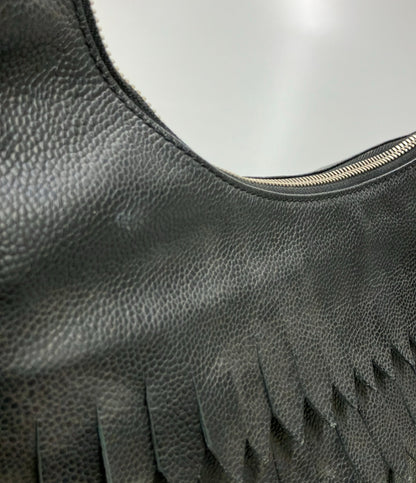 COLE HAAN ショルダーバッグ 肩掛け レザー レディース コールハーン