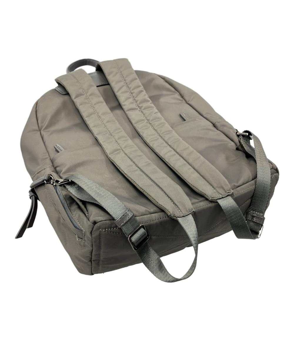 エース リュック デイパック レディース ACE