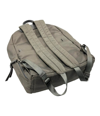 エース リュック デイパック レディース ACE