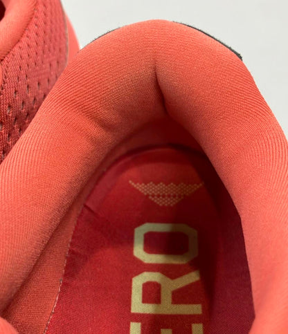 adidas ローカットスニーカー アディゼロ SL IG8199 レディース SIZE 24.0 (L) アディダス