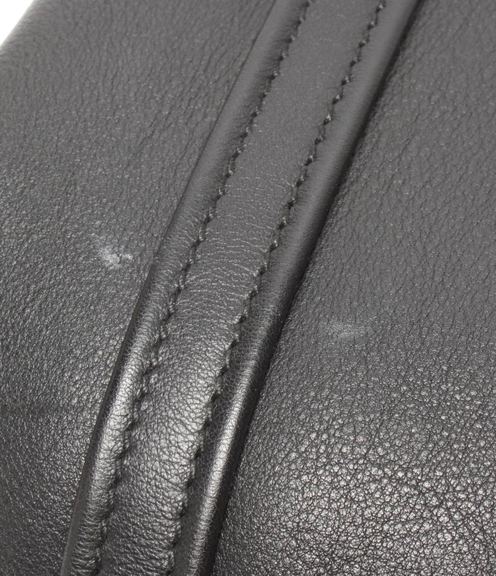 バレンシアガ トートバッグ レディース BALENCIAGA