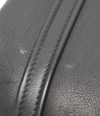 バレンシアガ トートバッグ レディース BALENCIAGA