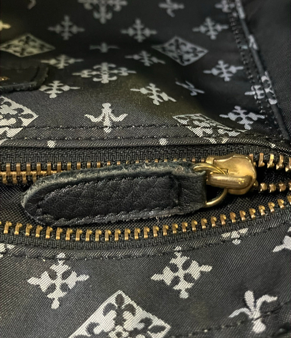 russet トートバッグ レディース ラシット