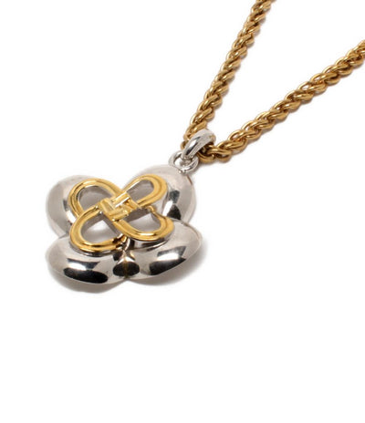 ドーラン ネックレス レディース D'ORLAN