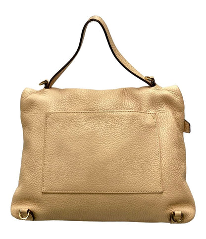 Samantha Thavasa 3WAY ハンドバッグ ショルダーバッグ 斜め掛け リュック レディース サマンサタバサ