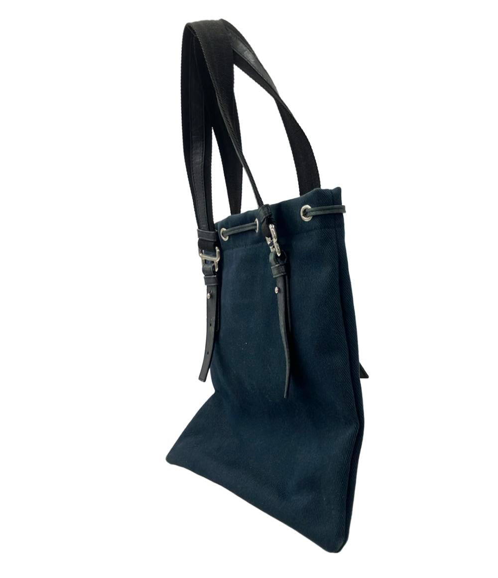 YVES SAINT LAURENT トートバッグ ショルダーバッグ 肩掛け カハラ 123435•204990 レディース イヴ・サンローラン