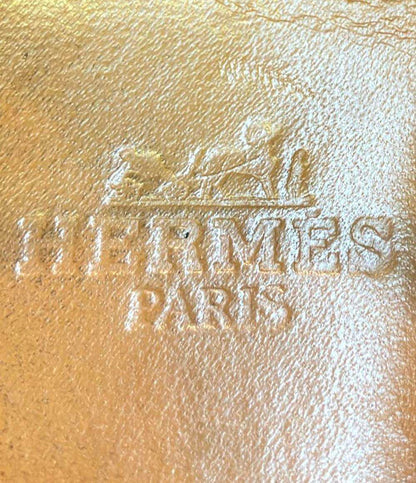 HERMES ローカットスニーカー レディース SIZE 36 1/2 (23.5cm) エルメス