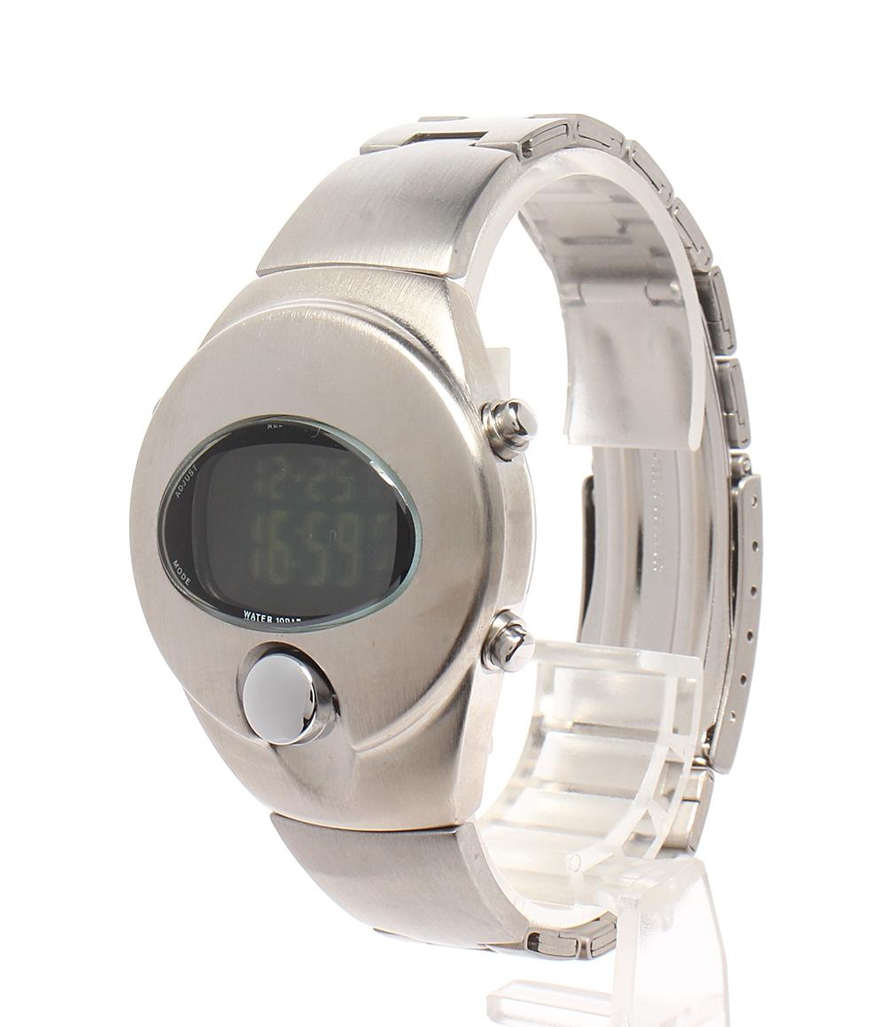 ☆*☆様 SEIKO ALBA SPOON アルバ スプーン W620-4140 SEIKO 腕時計 ALBA SPOON アルバ スプーン クオーツ W620-4140 メンズ