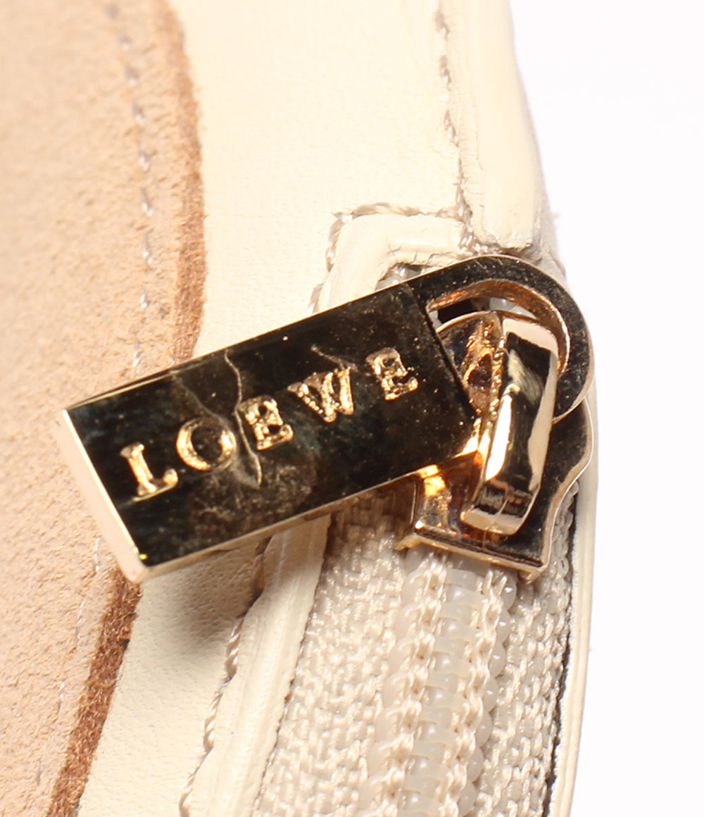 LOEWE コインケース レディース メンズ ロエベ