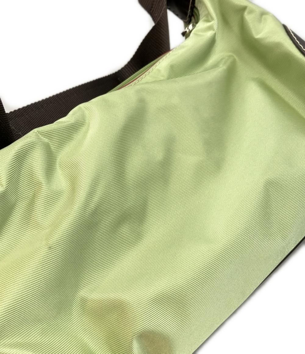 ランセル ショルダーバッグ 肩掛け レディース LANCEL