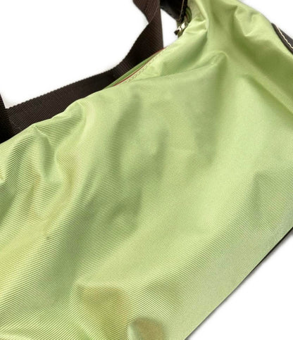 ランセル ショルダーバッグ 肩掛け レディース LANCEL