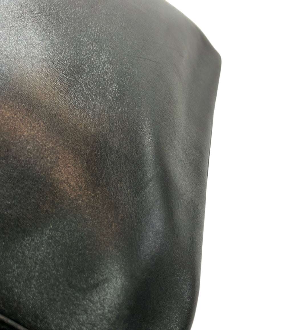 グッチ ショルダーバッグ 肩掛け 001 3811 002214 レディース GUCCI