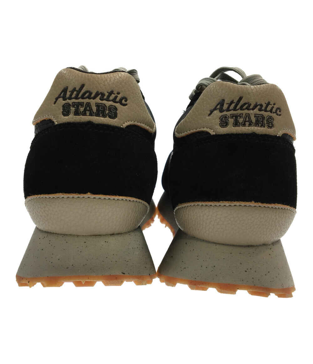 アトランティックスターズ  ローカットスニーカー      メンズ SIZE 41 (M) Atlantic STARS