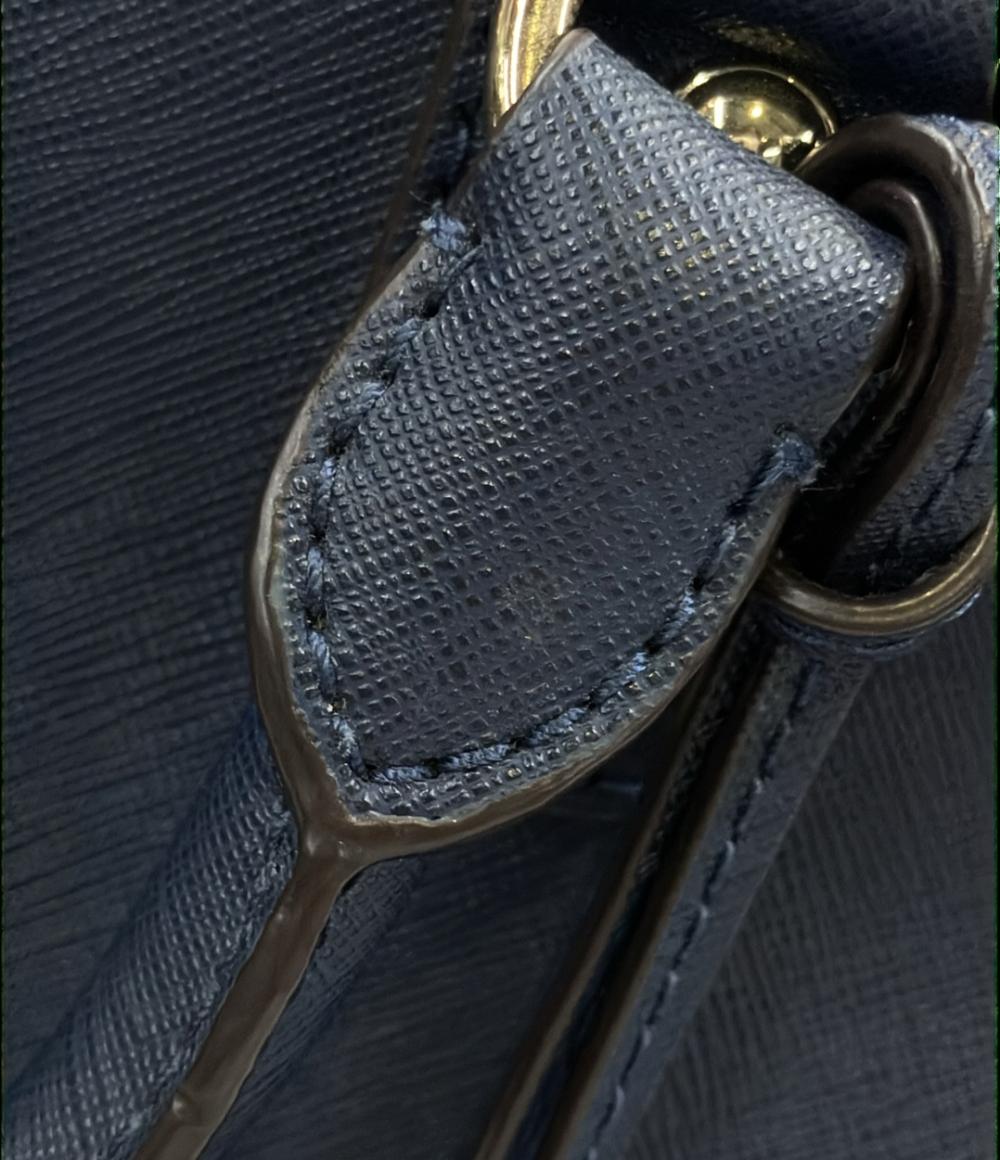 マイケルコース ハンドバッグ レディース MICHAEL KORS