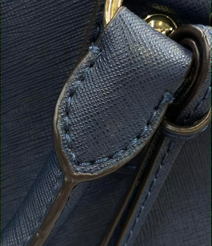 マイケルコース ハンドバッグ レディース MICHAEL KORS