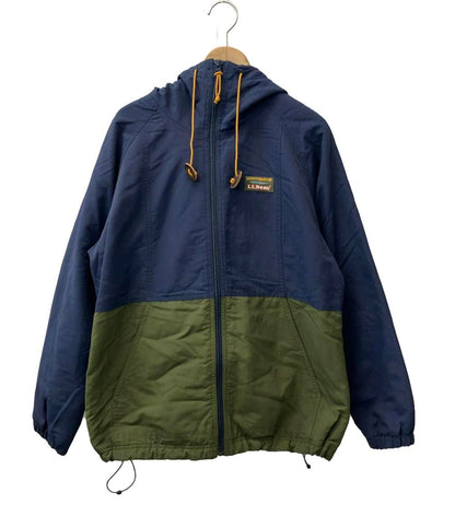 エルエルビーン マウンテンパーカー レディース SIZE XL (XL) L.L.Bean