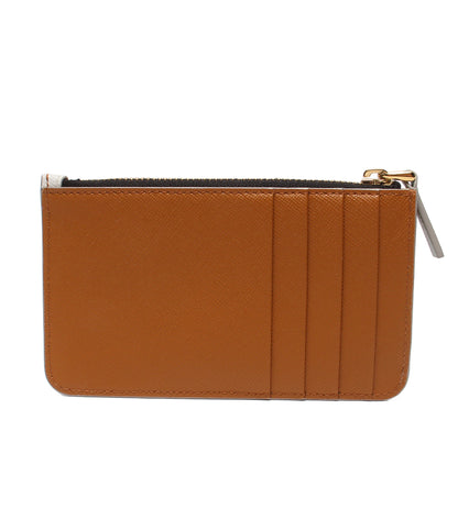 美品 MARNI コインケース カードケース フラグメントケース レディース マルニ