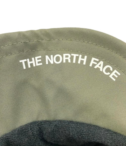 美品 ザ・ノースフェイス フロンティアキャップ メンズ SIZE L THE NORTH FACE