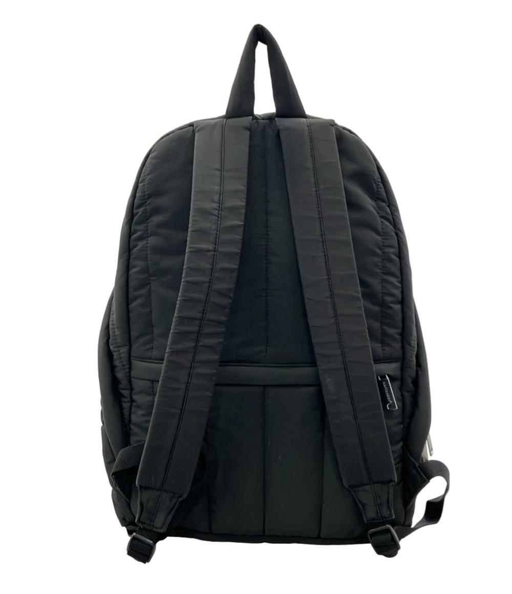 marimekko リュック レディース マリメッコ