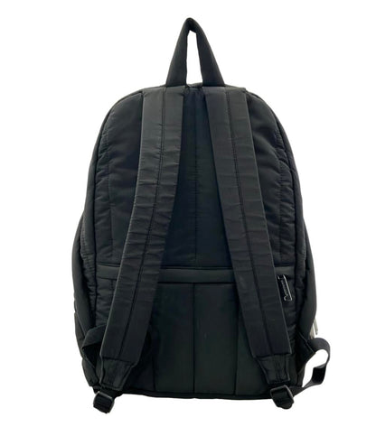 marimekko リュック レディース マリメッコ