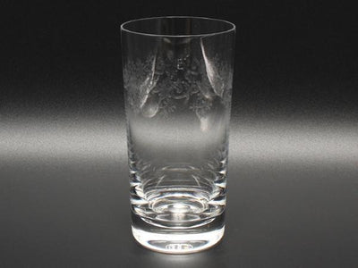 バカラ ハイボールグラス タンブラー セビーヌ Baccarat