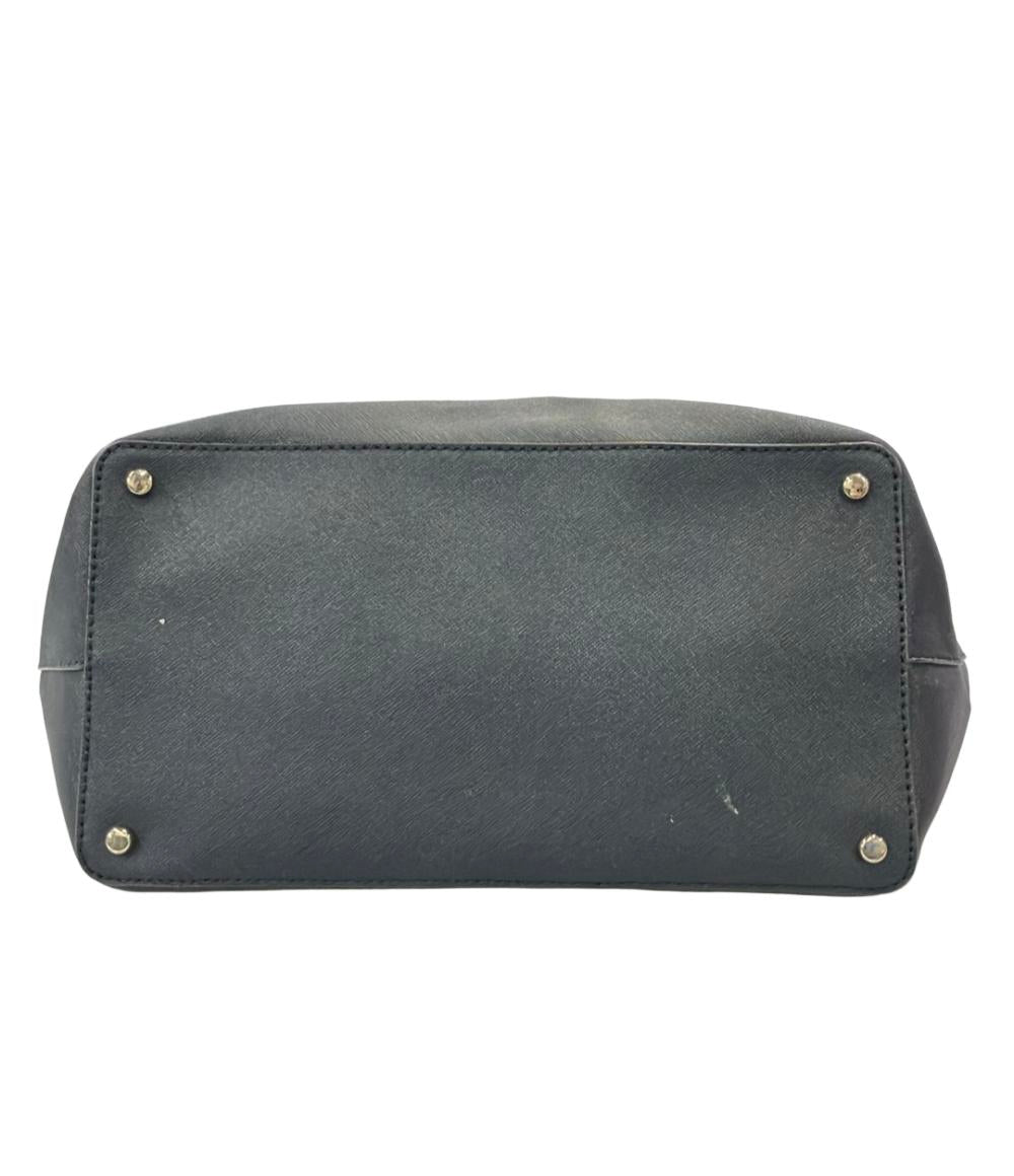 Kate Spade トートバッグ ショルダーバッグ 肩掛け レディース ケイトスペード