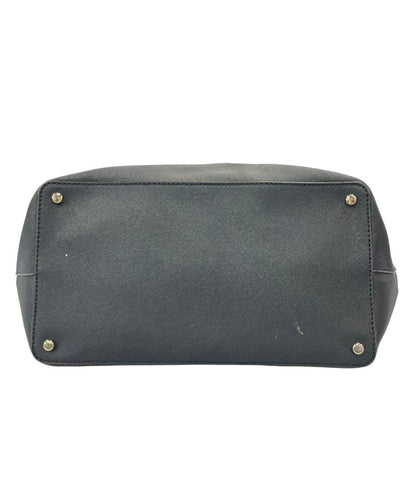 Kate Spade トートバッグ ショルダーバッグ 肩掛け レディース ケイトスペード