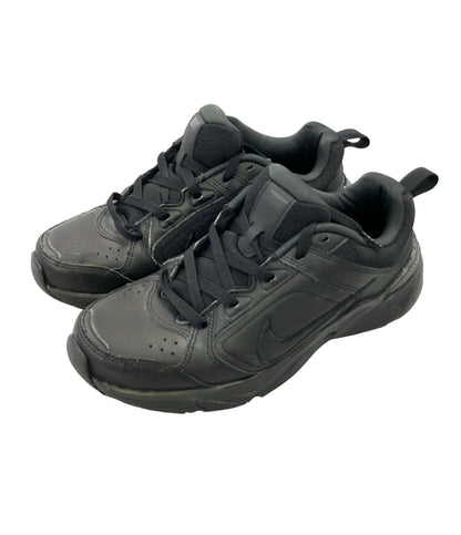 NIKE ローカットスニーカー DEFYALLDAY DJ1196-001 メンズ SIZE 26.5 ナイキ