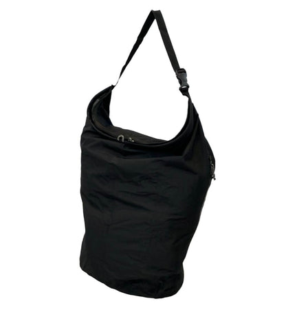 コンフィー ショルダーバッグ 肩掛け メンズ COMFY