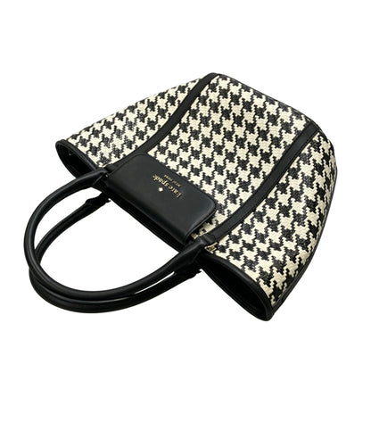 Kate Spade 2way トートバッグ ショルダーバッグ 斜め掛け レディース ケイトスペード
