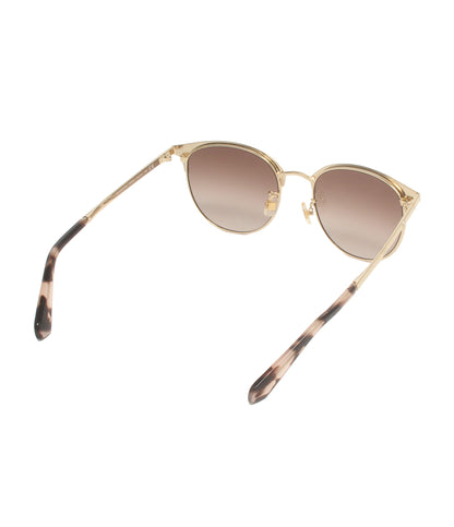 Kate Spade サングラス アイウェア 54□19 DELACEY/F/S S45HA レディース ケイトスペード