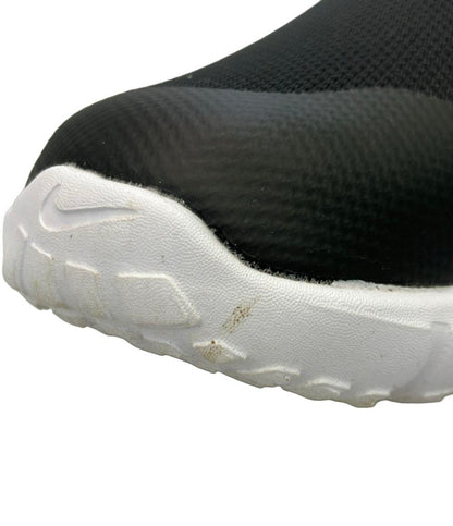 NIKE スリッポン フレックス ランナー 2 GS DJ6038-002 キッズ SIZE 23.5 ナイキ