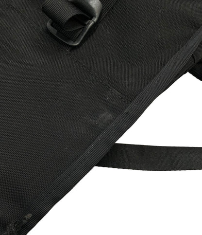 クローム バックパック BARTAGE CARGO メンズ CHROME