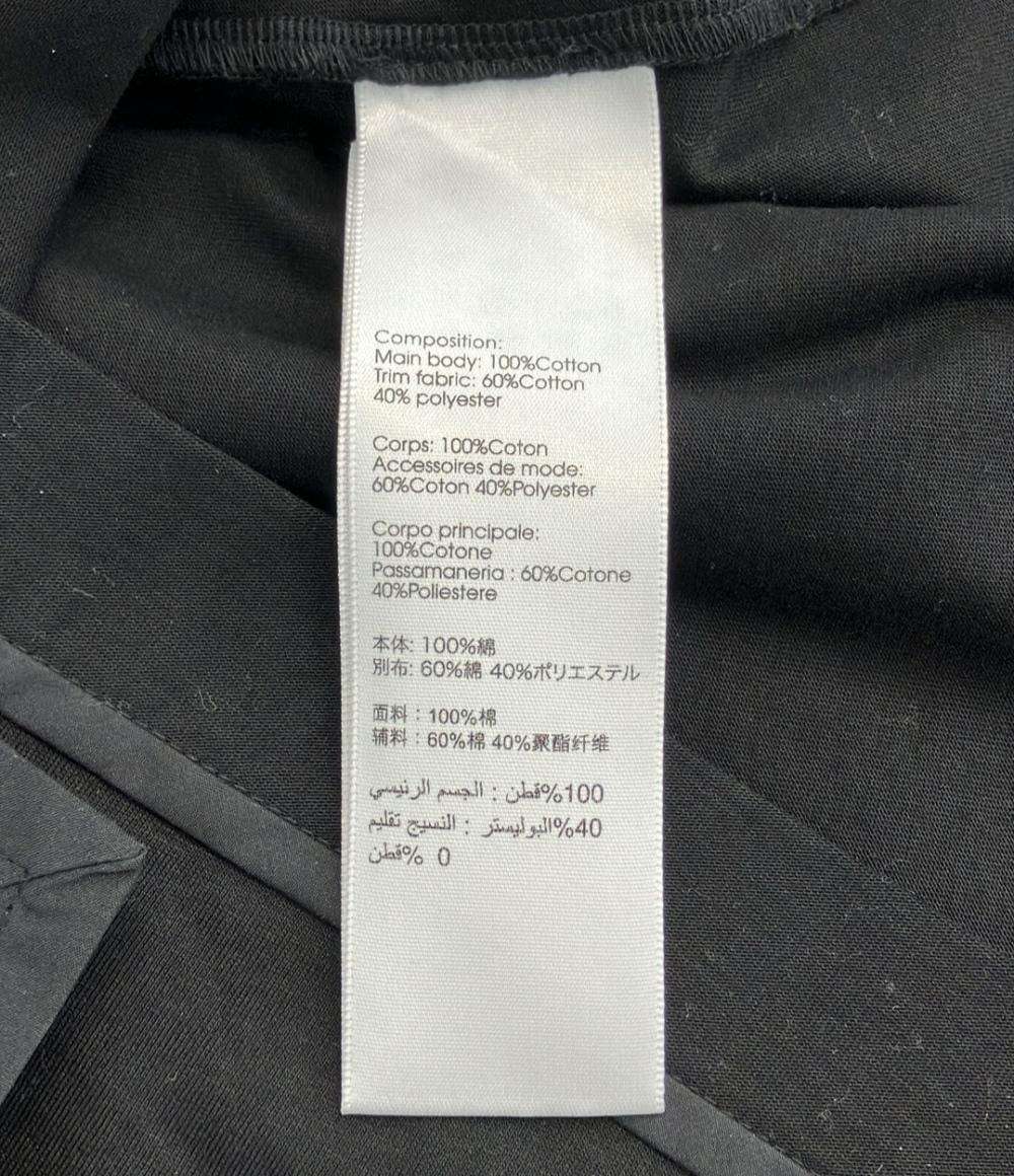 3.1フィリップリム 半袖カットソー レディース SIZE XS (XS) 3.1 phillip lim