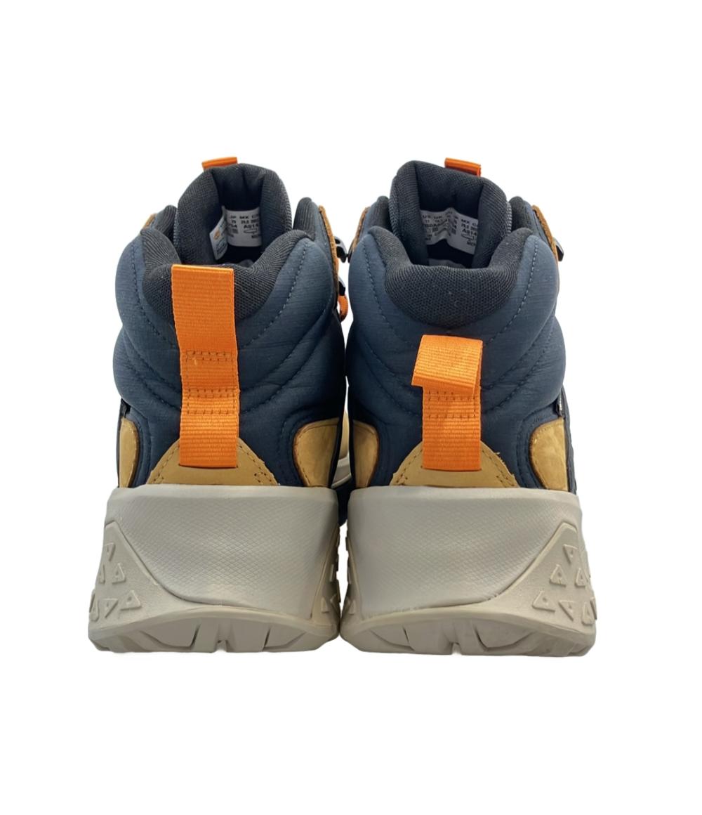 Timberland トレッキングシューズ ミドルカット メンズ SIZE 29.0 (XL) ティンバーランド