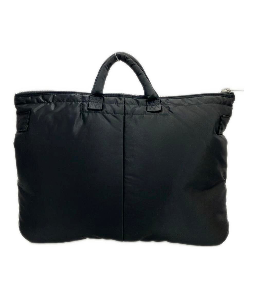 ポーター ブリーフケース メンズ PORTER