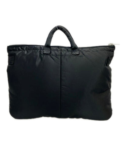 ポーター ブリーフケース メンズ PORTER