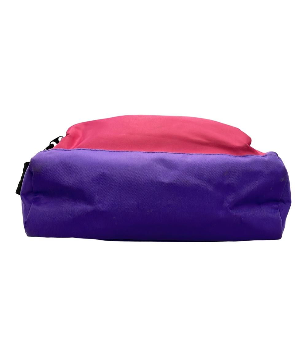 リー ショルダーバッグ 斜め掛け レディース Lee