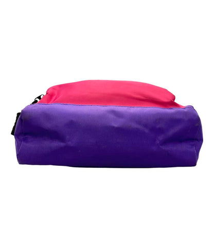 リー ショルダーバッグ 斜め掛け レディース Lee